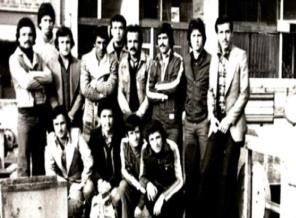 Erdoğan'ın 33 yıl sonra ortaya çıkan istifa mektubu