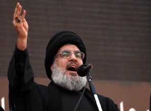 Hizbullah IŞİD konusunda kararını verdi!