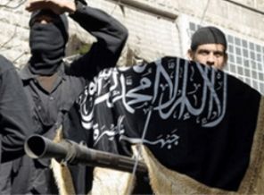 IŞİD'e Avrupa'dan katılım artıyor