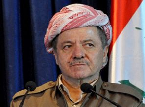 IŞİD'e karşı saldırılar aralıksız sürmeli