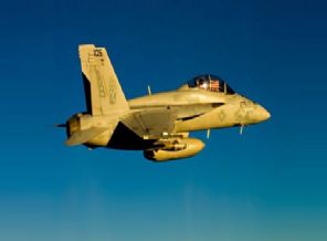 IŞİD'i vuran uçaklar Türkiye'den mi kalktı?