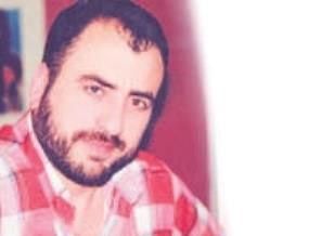 'İstifa etmezsen seni infaz ederiz'