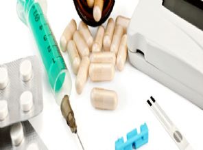 Kronik hastalığı olanlara kötü haber