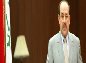 'KYB teklifiyle bütçeleri kesildi'