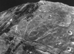 Miranda'nın sırrı çözüldü