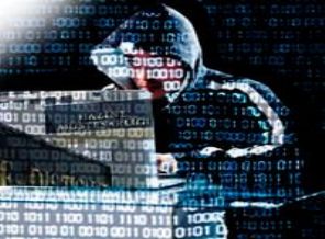 Dinleme skandalından sonra Almanya Türkiye'ye bunu da yaptı