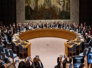 'Yemen'de yönetimin meşru temsilcisi Hadi'dir'