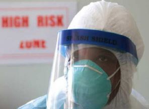 Yüzde yetmişi öldü