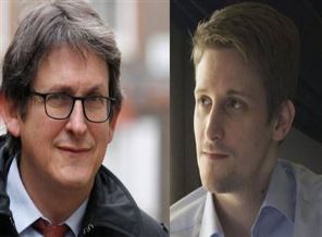 'Alternatif Nobel ödülleri' sahiplerini buldu