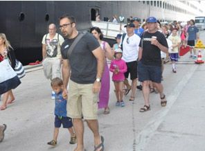 Avrupa ülkelerinden peşpeşe Türkiye uyarısı