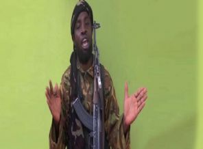 Boko Haram lideri öldürüldü iddiası