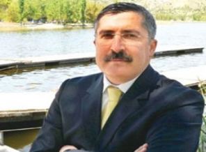 CHP, HDP’yle ittifak mı yapacak?