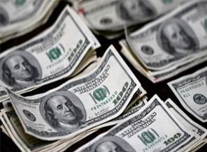 Dolar yeniden 2.24'ün üzerinde