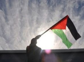 Hamas ve El Fetih yeniden uzlaştı