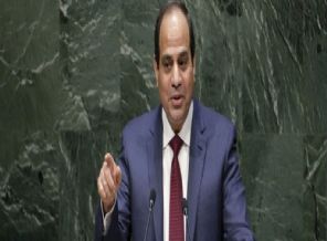 İhvan'dan Sisi'nin konuşmasına tepki