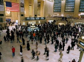 IŞİD ABD ve Fransa metrolarına saldırı planlıyor