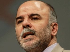 'IŞİD metrolara saldıracak'