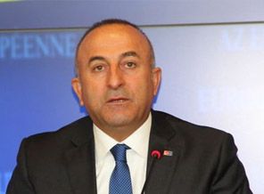 İşte Türkiye'nın Irak ve Suriye çözümü