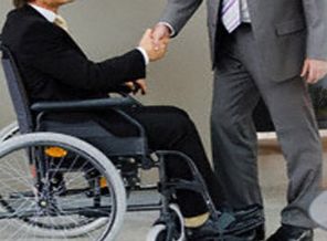 Kasko firmalarından engellilere şok