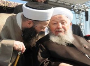 Marifet Dergisi'nden açıklama