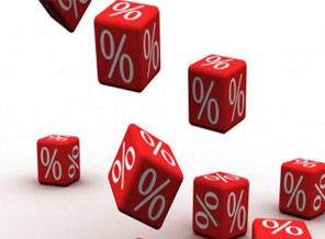 Merkez faize dokunmadı