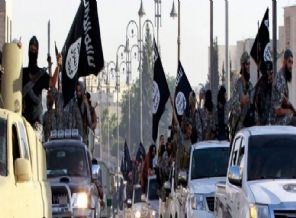 Mete Yarar'dan çarpıcı IŞİD yorumu!