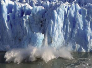 NASA'dan korkutan açıklama