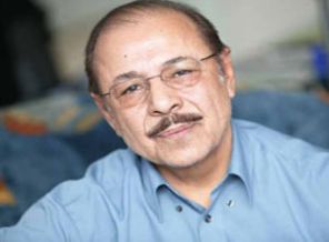 Neşet Ertaş'ın ölüm yıldönümü!