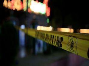 Pakistan'da bombalı saldırı