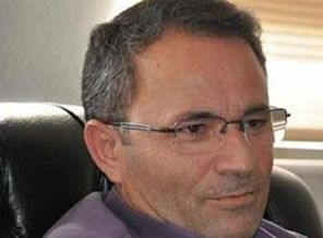 Savcı Ergün: Bir yargıç bu parayı nereden bulur?