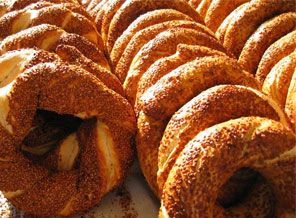 Simitçiler kaldırıldı mı?