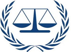 Suriye'deki ihlaller UCM'ye taşınabilir