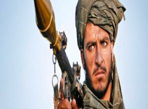 Taliban-Polis çatışması: 73 ölü