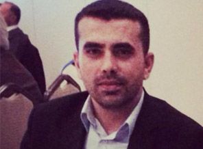 Ufuklardaki Umut Çığlıkları