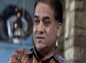 Uygur akademisyenin avukatları temyize başvurdu