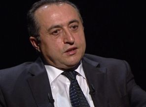 Yargıdaki paralel yapıyı deşifre eden çağrı