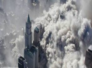 11 Eylül'ün 3 itfaiyecisi aynı gün öldü