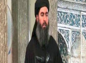 126 İslam alimi 'bir umut' Bağdadi'ye seslendi