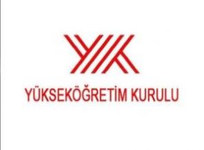 6 rektör ve 68 dekan atanacak