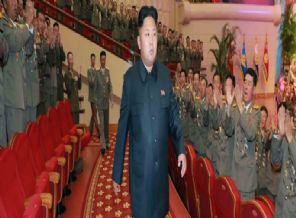 Dünya bu iddiayı konuşuyor