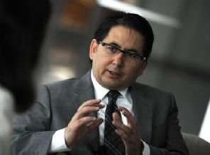 Erdoğan'ın yeğeni Bugün yazarını otelden attırdı mı?