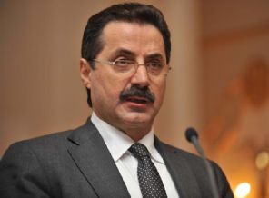 Faruk Çelik'ten acı itiraf