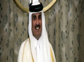 'Her İslamcı terörist değildir'