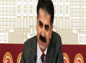 Hüseyin Aygün'den tepki çeken başörtüsü açıklaması