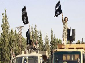 İbadi'den IŞİD saldırısı uyarısı