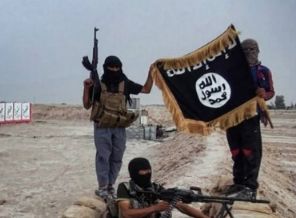 Independent gazetesi: 'Türkiye, sana ihtiyacımız var'