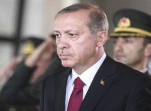 Independent: Türkiye, sana ihtiyacımız var