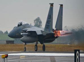 İngiltere de IŞİD’e saldırı konusunda kararını verdi