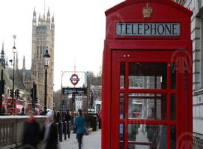 İngiltere sadece 50 Suriyeliye kapılarını açtı