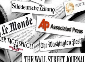 IŞİD Batıda İslamofobiyi artırdı